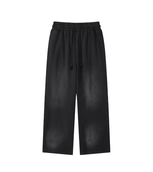 FADE PANTS