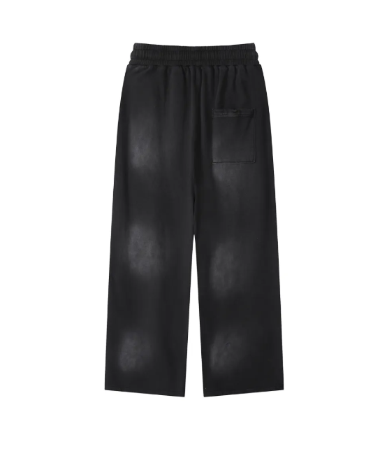 FADE PANTS
