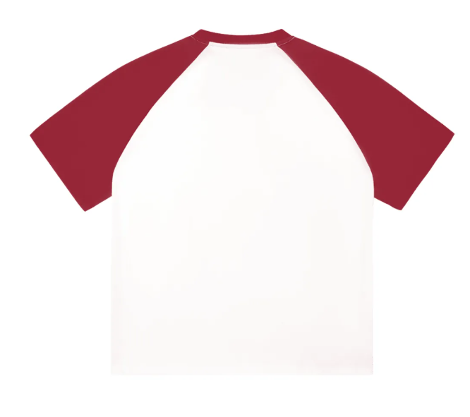 I HATE ADOT TEE